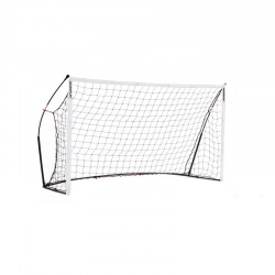 Bramka piłkarska 3 x 1,5